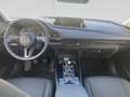 Mazda CX-30 2.5L G140ps 2WD AT CENTRE-LINE DASO Silber - thumbnail 18