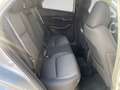 Mazda CX-30 2.5L G140ps 2WD AT CENTRE-LINE DASO Silber - thumbnail 19