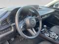 Mazda CX-30 2.5L G140ps 2WD AT CENTRE-LINE DASO Silber - thumbnail 12
