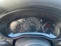 Mazda CX-30 2.5L G140ps 2WD AT CENTRE-LINE DASO Silber - thumbnail 16