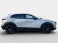 Mazda CX-30 2.5L G140ps 2WD AT CENTRE-LINE DASO Silber - thumbnail 3