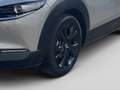 Mazda CX-30 2.5L G140ps 2WD AT CENTRE-LINE DASO Silber - thumbnail 8