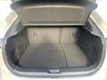Mazda CX-30 2.5L G140ps 2WD AT CENTRE-LINE DASO Silber - thumbnail 10