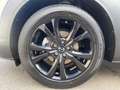 Mazda CX-30 2.5L G140ps 2WD AT CENTRE-LINE DASO Silber - thumbnail 9