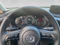 Mazda CX-30 2.5L G140ps 2WD AT CENTRE-LINE DASO Silber - thumbnail 15