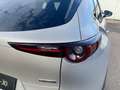 Mazda CX-30 2.5L G140ps 2WD AT CENTRE-LINE DASO Silber - thumbnail 11