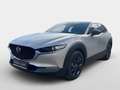 Mazda CX-30 2.5L G140ps 2WD AT CENTRE-LINE DASO Silber - thumbnail 1