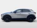 Mazda CX-30 2.5L G140ps 2WD AT CENTRE-LINE DASO Silber - thumbnail 6