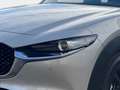 Mazda CX-30 2.5L G140ps 2WD AT CENTRE-LINE DASO Silber - thumbnail 7