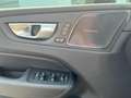 Volvo XC60 T6 AWD 253 + 145ch Utimate Style Dark Geartronic Negro - thumbnail 18