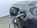 Volvo XC60 T6 AWD 253 + 145ch Utimate Style Dark Geartronic Negro - thumbnail 13