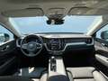 Volvo XC60 T6 AWD 253 + 145ch Utimate Style Dark Geartronic Negro - thumbnail 5
