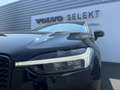 Volvo XC60 T6 AWD 253 + 145ch Utimate Style Dark Geartronic Negro - thumbnail 12