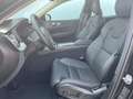 Volvo XC60 T6 AWD 253 + 145ch Utimate Style Dark Geartronic Negro - thumbnail 6