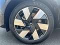 Volvo XC60 T6 AWD 253 + 145ch Utimate Style Dark Geartronic Negro - thumbnail 10