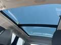 Volvo XC60 T6 AWD 253 + 145ch Utimate Style Dark Geartronic Negro - thumbnail 7