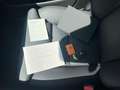 Volvo XC60 T6 AWD 253 + 145ch Utimate Style Dark Geartronic Negro - thumbnail 11