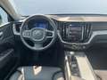 Volvo XC60 T6 AWD 253 + 145ch Utimate Style Dark Geartronic Noir - thumbnail 20