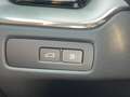 Volvo XC60 T6 AWD 253 + 145ch Utimate Style Dark Geartronic Noir - thumbnail 19