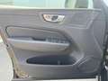 Volvo XC60 T6 AWD 253 + 145ch Utimate Style Dark Geartronic Noir - thumbnail 17