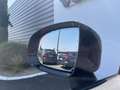 Volvo XC60 T6 AWD 253 + 145ch Utimate Style Dark Geartronic Negro - thumbnail 16