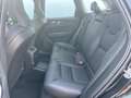 Volvo XC60 T6 AWD 253 + 145ch Utimate Style Dark Geartronic Negro - thumbnail 8
