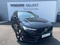 Volvo XC60 T6 AWD 253 + 145ch Utimate Style Dark Geartronic Negro - thumbnail 4