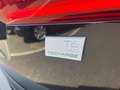 Volvo XC60 T6 AWD 253 + 145ch Utimate Style Dark Geartronic Negro - thumbnail 14