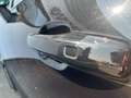 Volvo XC60 T6 AWD 253 + 145ch Utimate Style Dark Geartronic Negro - thumbnail 15