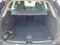 Volvo XC60 T6 AWD 253 + 145ch Utimate Style Dark Geartronic Negro - thumbnail 9