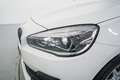 BMW 225 225xe iPerformance Active Tourer Blanc - thumbnail 10