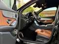 Mercedes-Benz GLC 300 de 4M/AMG Line/Night/Trittbretter/1Hand Schwarz - thumbnail 16