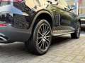 Mercedes-Benz GLC 300 de 4M/AMG Line/Night/Trittbretter/1Hand Schwarz - thumbnail 20