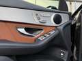 Mercedes-Benz GLC 300 de 4M/AMG Line/Night/Trittbretter/1Hand Schwarz - thumbnail 13