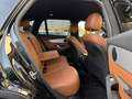 Mercedes-Benz GLC 300 de 4M/AMG Line/Night/Trittbretter/1Hand Schwarz - thumbnail 15