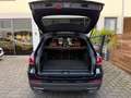 Mercedes-Benz GLC 300 de 4M/AMG Line/Night/Trittbretter/1Hand Schwarz - thumbnail 17