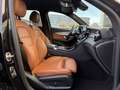 Mercedes-Benz GLC 300 de 4M/AMG Line/Night/Trittbretter/1Hand Schwarz - thumbnail 7