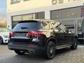 Mercedes-Benz GLC 300 de 4M/AMG Line/Night/Trittbretter/1Hand Schwarz - thumbnail 6