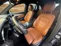 Mercedes-Benz GLC 300 de 4M/AMG Line/Night/Trittbretter/1Hand Schwarz - thumbnail 12