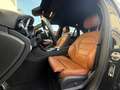 Mercedes-Benz GLC 300 de 4M/AMG Line/Night/Trittbretter/1Hand Schwarz - thumbnail 11