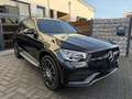 Mercedes-Benz GLC 300 de 4M/AMG Line/Night/Trittbretter/1Hand Schwarz - thumbnail 3