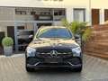 Mercedes-Benz GLC 300 de 4M/AMG Line/Night/Trittbretter/1Hand Schwarz - thumbnail 2