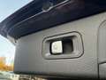 Mercedes-Benz GLC 300 de 4M/AMG Line/Night/Trittbretter/1Hand Schwarz - thumbnail 18