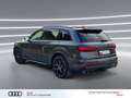 Audi SQ7 TFSI LASER PANO S-Sitze STHZG HUD AHK 22" Grau - thumbnail 5