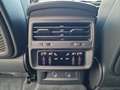 Audi SQ7 TFSI LASER PANO S-Sitze STHZG HUD AHK 22" Grau - thumbnail 25