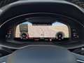 Audi SQ7 TFSI LASER PANO S-Sitze STHZG HUD AHK 22" Grau - thumbnail 10
