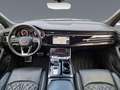 Audi SQ7 TFSI LASER PANO S-Sitze STHZG HUD AHK 22" Grau - thumbnail 9