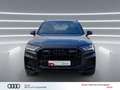Audi SQ7 TFSI LASER PANO S-Sitze STHZG HUD AHK 22" Grau - thumbnail 2