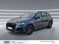 Audi SQ7 TFSI LASER PANO S-Sitze STHZG HUD AHK 22" Grau - thumbnail 1
