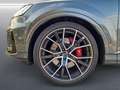 Audi SQ7 TFSI LASER PANO S-Sitze STHZG HUD AHK 22" Grau - thumbnail 7
